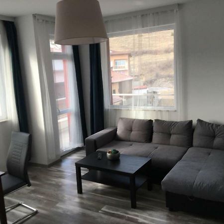 Apartvel Apartment 3 Velingrad Dış mekan fotoğraf