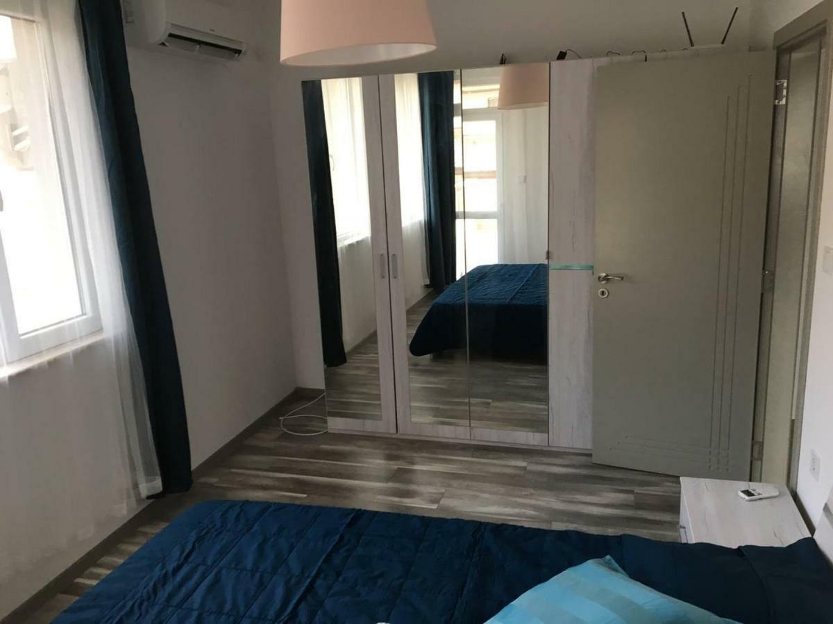 Apartvel Apartment 3 Velingrad Dış mekan fotoğraf