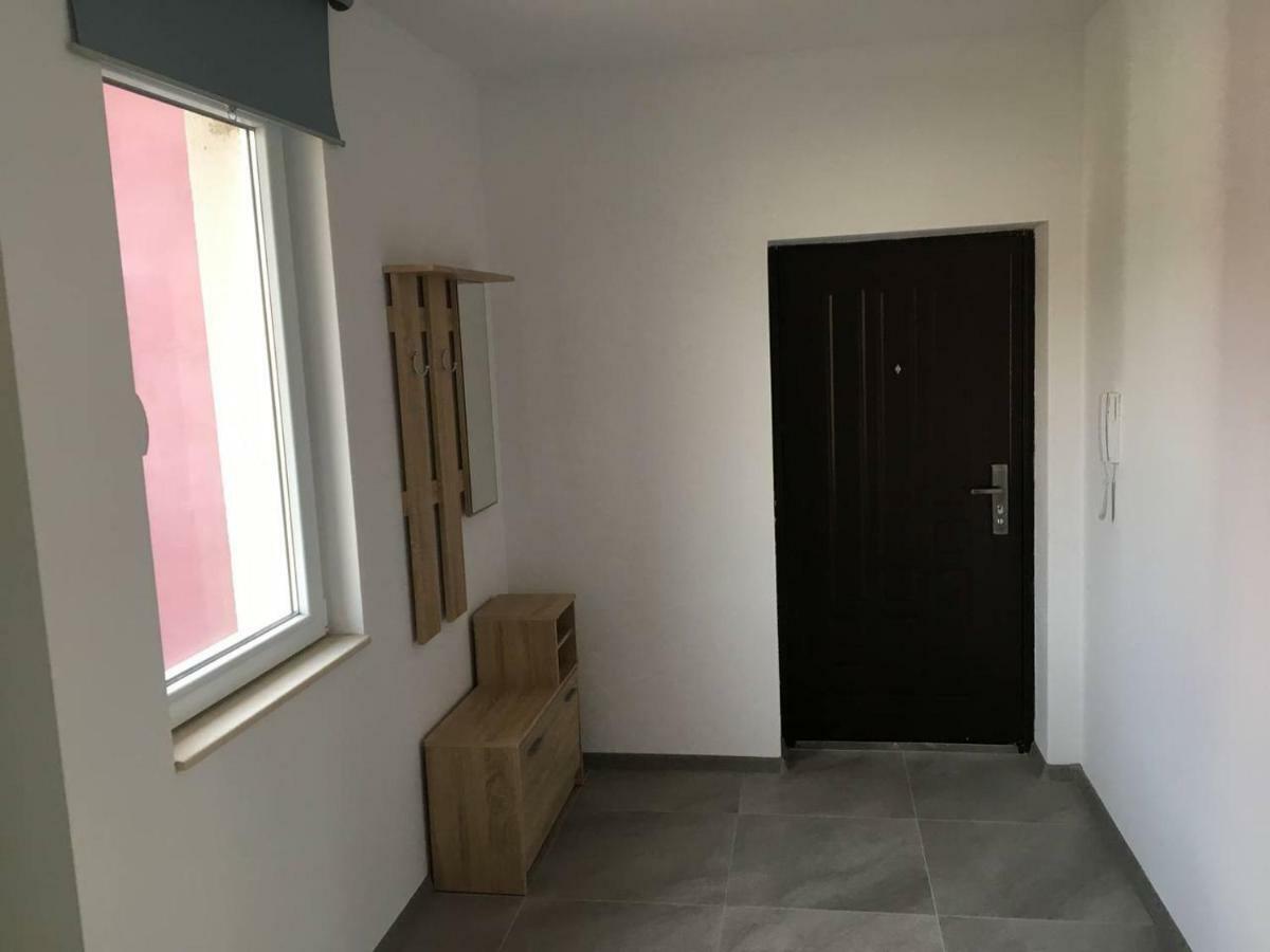 Apartvel Apartment 3 Velingrad Dış mekan fotoğraf